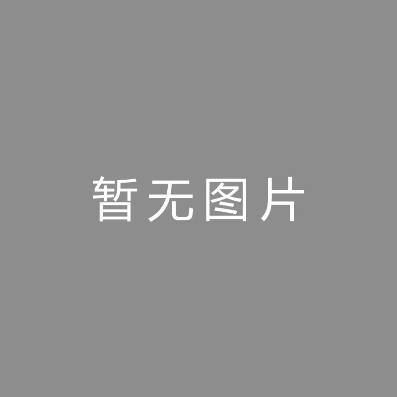 湖南车辆抵押贷款注意事项